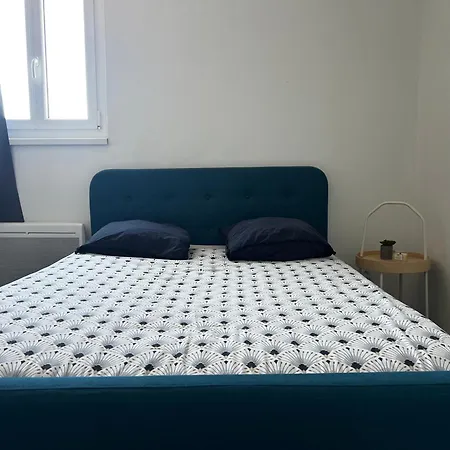 Appartamento Cambresis Cambrai Esterno foto