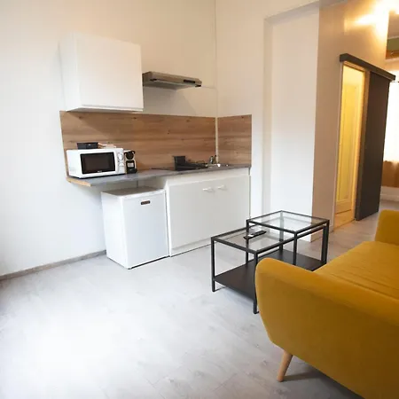 Appartamento Cambresis Cambrai Esterno foto