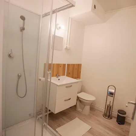 Appartamento Cambresis Cambrai Esterno foto