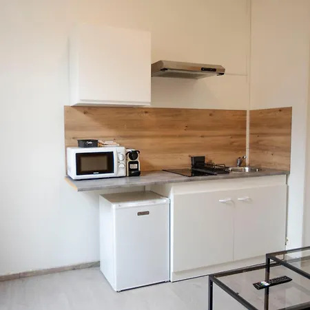 Appartamento Cambresis Cambrai Esterno foto