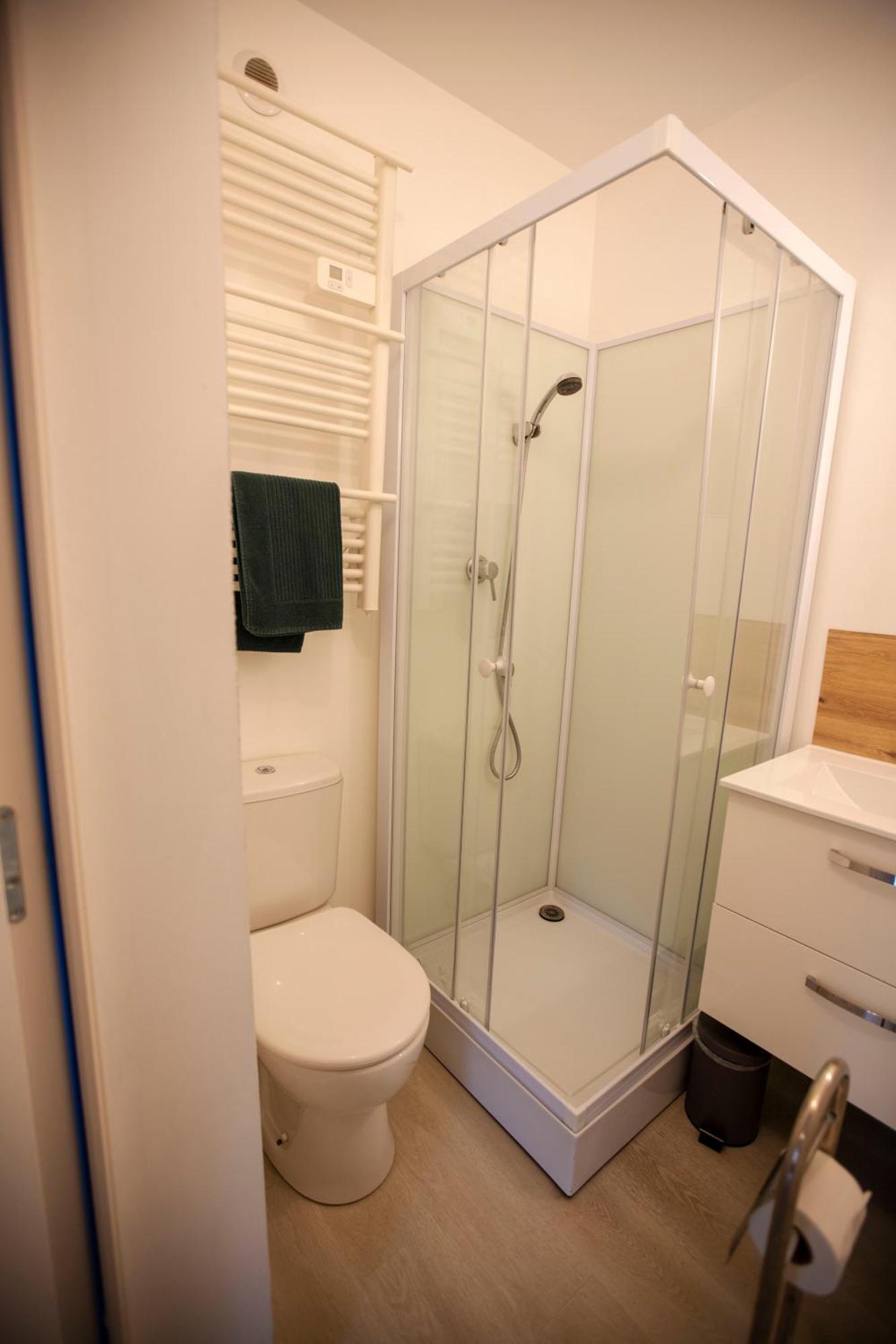 Apartment Cambresis