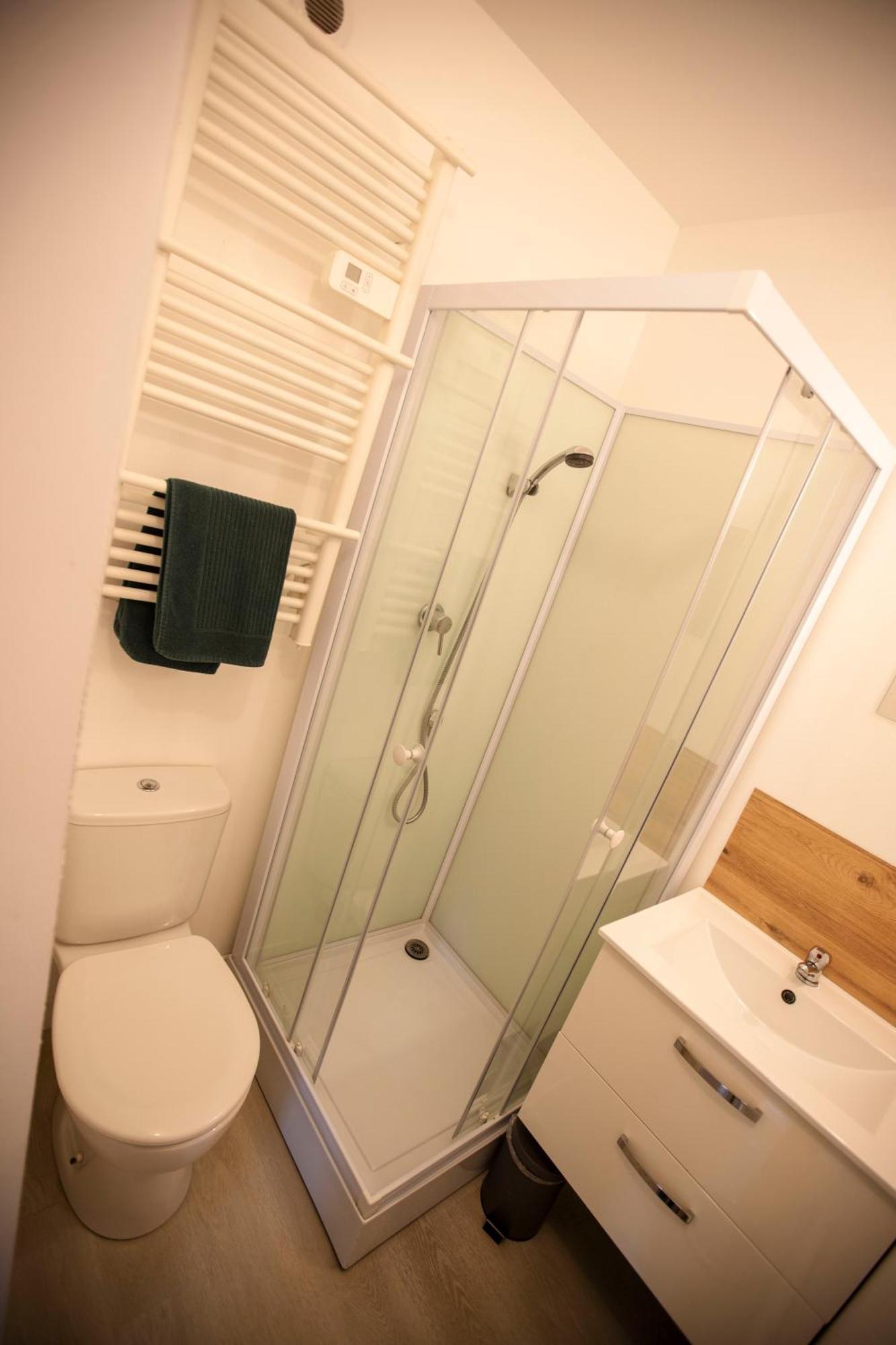 Apartamento Cambresis Cambrai
