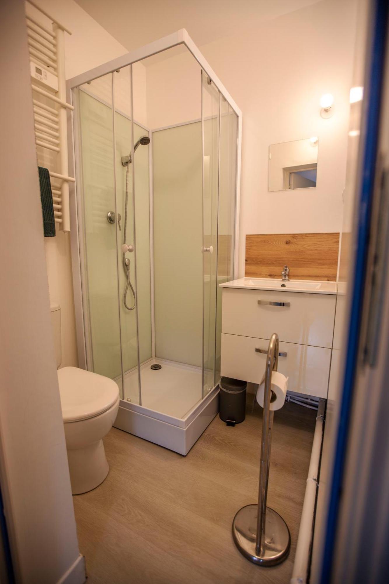 Apartment Cambresis Cambrai