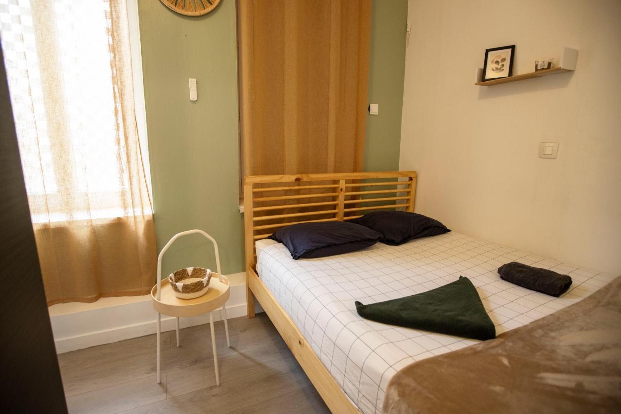 Cambresis Apartment *
