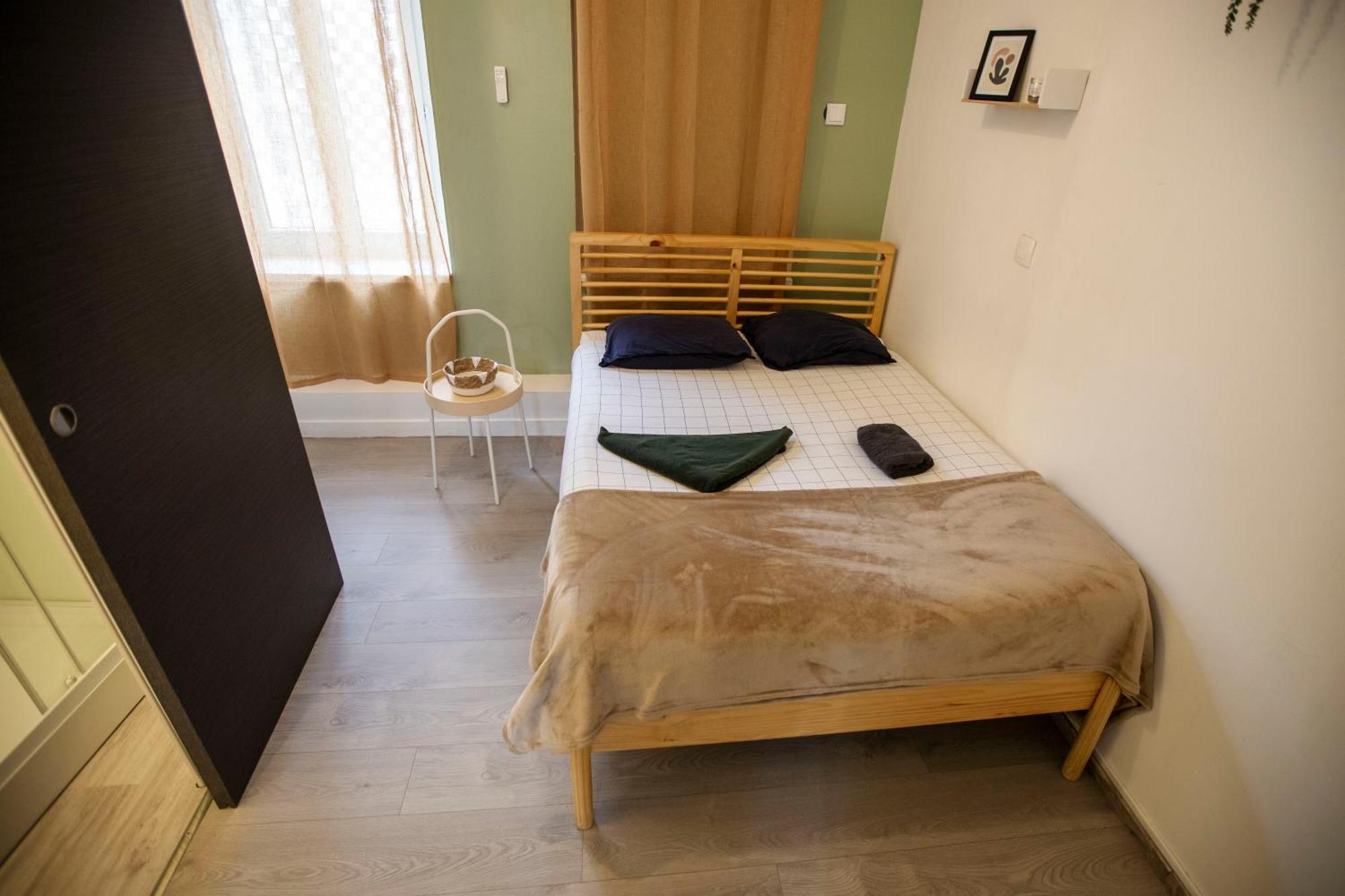 Apartment Cambresis *