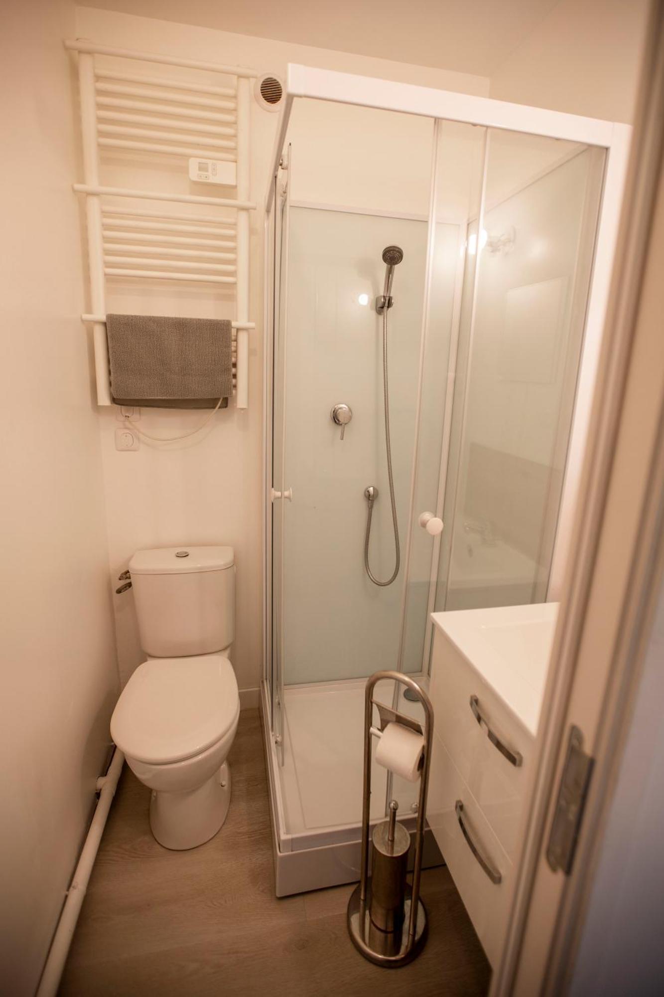 Apartment Cambresis Cambrai