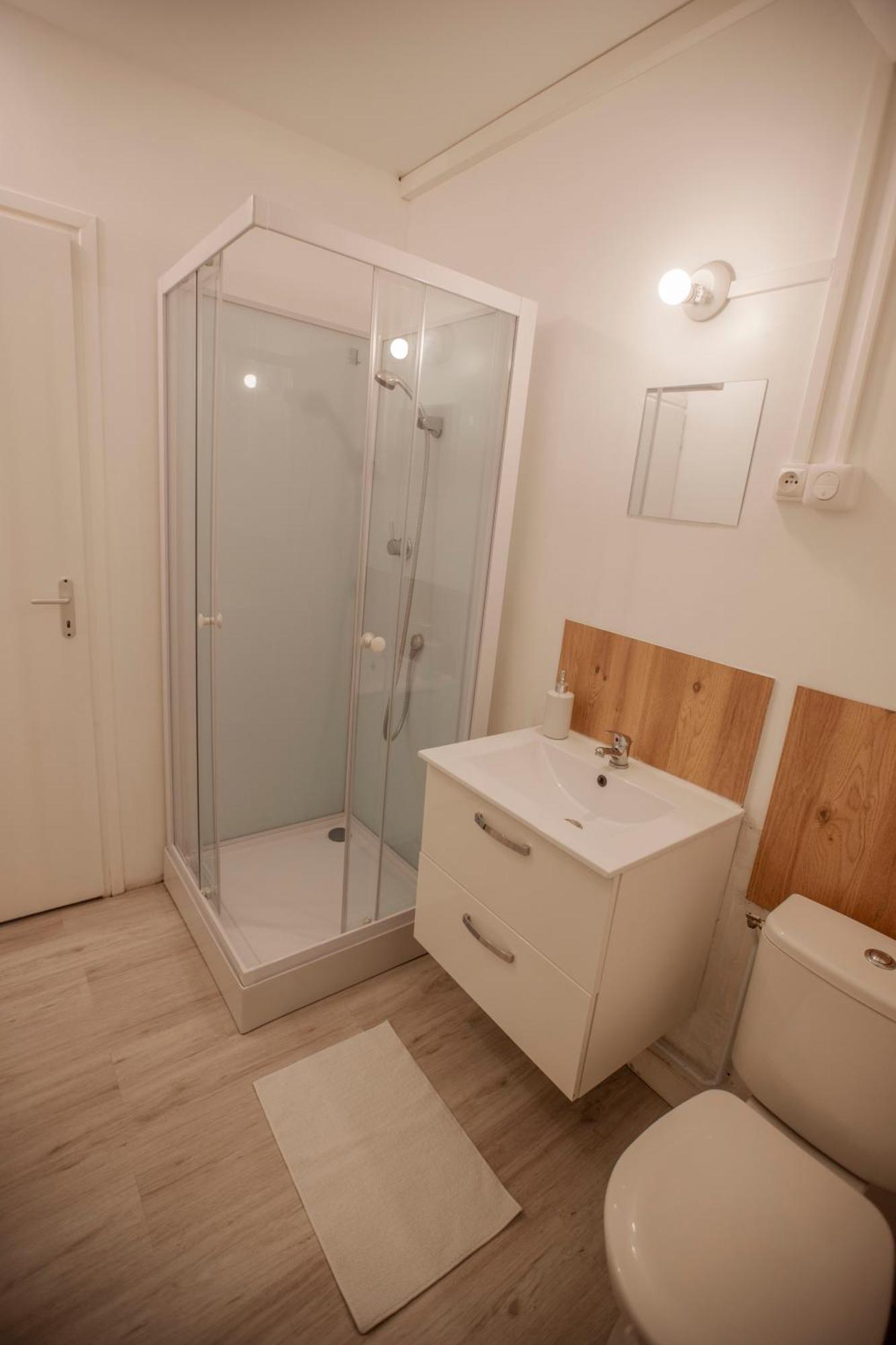 Apartment Cambresis Cambrai