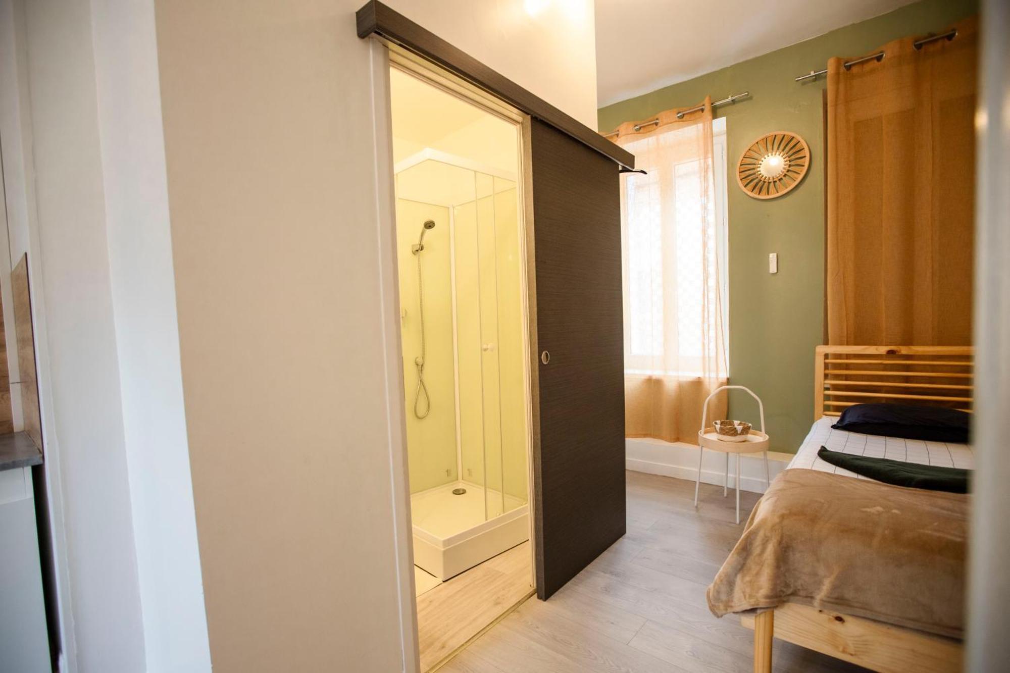 Cambresis Apartment *